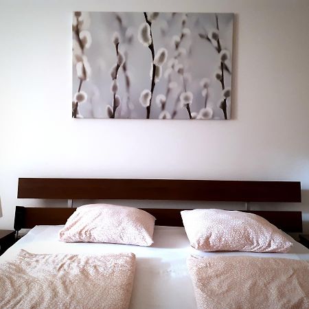 Gozsdu Suite Apartment Budapest Extérieur photo