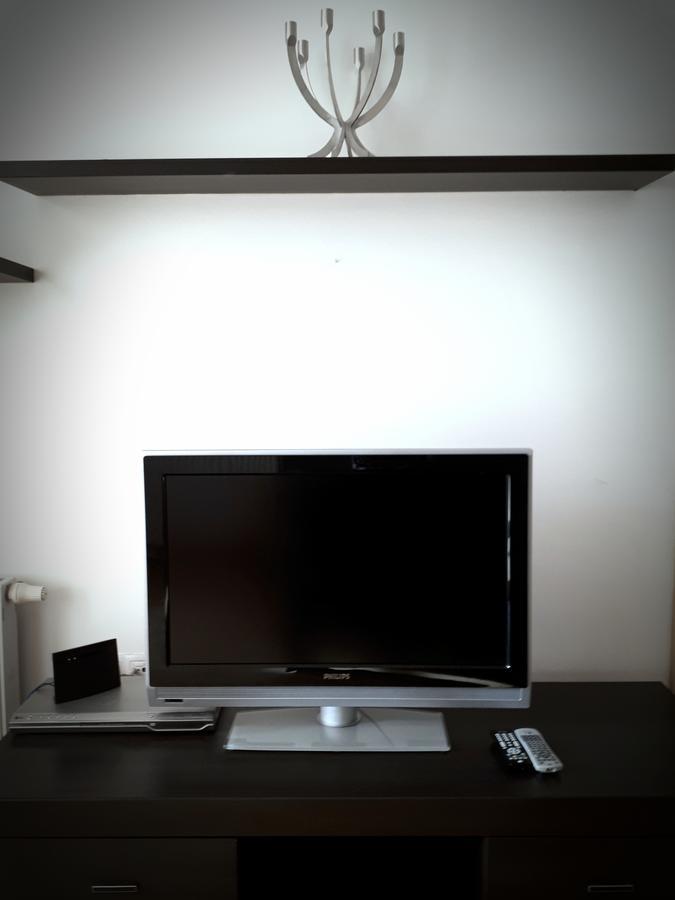 Gozsdu Suite Apartment Budapest Extérieur photo